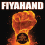 Fiyahand