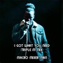 I Got What You Need (Triple M Mix) [Explicit]