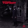 Top Boy (Explicit)