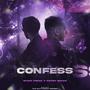Confess (feat. Music Freak)