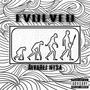 EVOLVED (Explicit)