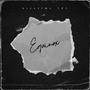 Equinox