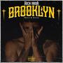 Brooklyn (Explicit)