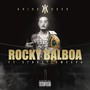 ROCKY BALBOA (feat. Street Sweepa) [Explicit]