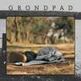 Grondpad