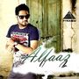 Haye Mera Dil