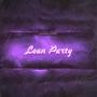 Lean Party (feat. KamBam)