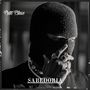 Sabedoria (Explicit)