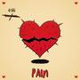 Pain (feat. Crack448kkk) [Explicit]