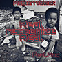 Real Recognize Real (feat. Mac) [Explicit]