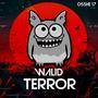 WALID TERROR