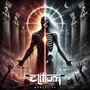MOR (T) ALITY [Explicit]