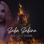Saba Sabina