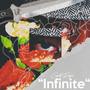 Infinite (Explicit)