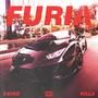 Furia (feat. Killa)