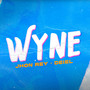 Wyne