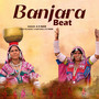 Banjara Beat