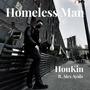 Homeless Man (Single)