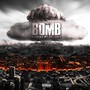 Bomb Back on My Bullshit (Explicit)