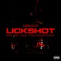 Lickshot (Explicit)