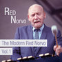 The Modern Red Norvo, Vol. 1