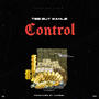 Control