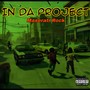 In da Project (Explicit)