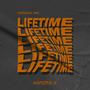 Lifetime