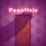 Peephole (Explicit)