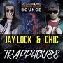 Trapphouse (Explicit)