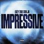 IMPRESSIVE (Explicit)