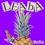 Leaba