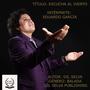 ESCUCHA AL VIENTO (feat. EDUARDO GARCIA)