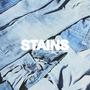 stains (Explicit)