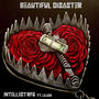 Beautiful Disaster (feat. LILIAN)