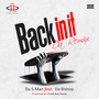 BACK IN IT (Remix) [Explicit]