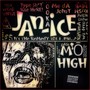 Mo High (Explicit)