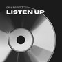 Listen Up (Explicit)