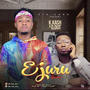 Ejuru (feat. Qdot)