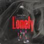 Lonely (Explicit)