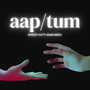 Aap/Tum