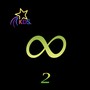 Infinity, Pt. II