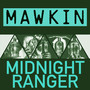 Midnight Ranger