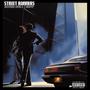 Street Runners (Explicit)