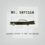 Ms. DeVille (Explicit)