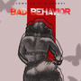 Bad Behavior (feat. 3lackboy)