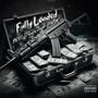 Fully Loaded (feat. Jovian Martian) [Explicit]