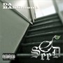 Da Bassment (Explicit)