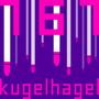 Kugelhagel (Explicit)