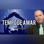 Tempo de Amar